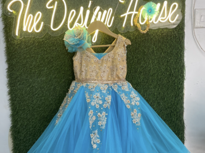 Dees design house (customised boutique)