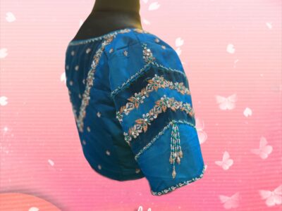 Dees design house (customised boutique)