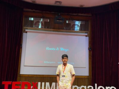 I can create E-commerce website for your business